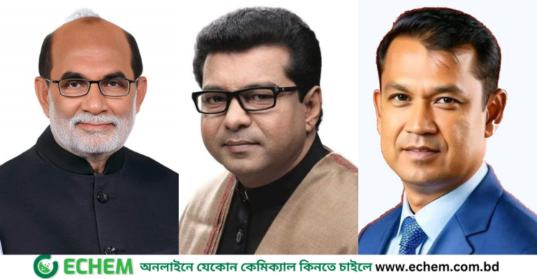 পিরোজপুরে নৌকা ১, স্বতন্ত্র ২ প্রার্থীর জয়