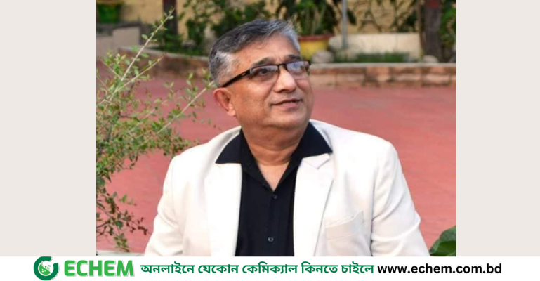 সুশাসন প্রতিষ্ঠায় অধ্যাপক পারভেজের 'নাইন আই মডেল'