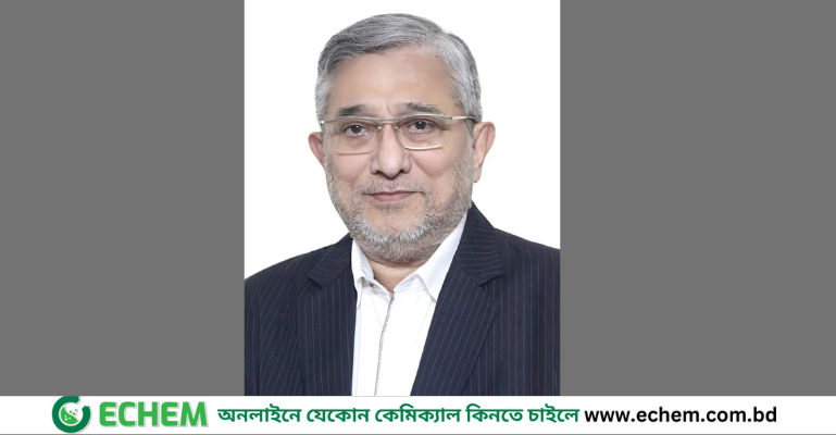 নতুন মন্ত্রী সভায় যাদের চান অধ্যাপক পারভেজ