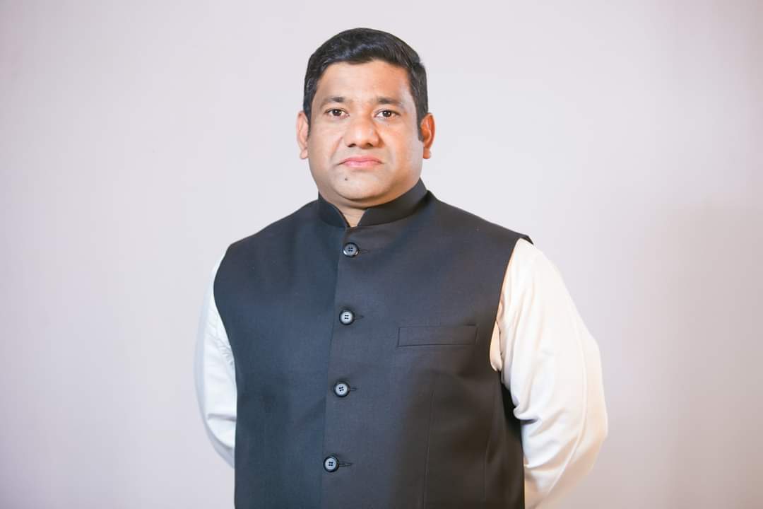 ফরিদপুরে পুনরায় ভোট গণনার দাবি স্বতন্ত্র প্রার্থীর