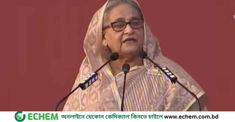 সব বাধা উপেক্ষা করে দেশবাসী ভোট দিয়েছে: প্রধানমন্ত্রী