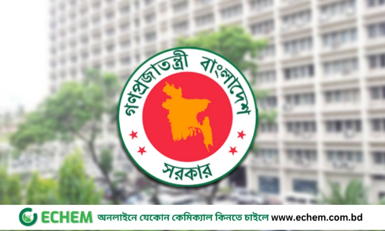 নতুন মন্ত্রিসভার অনুমোদন দিলেন রাষ্ট্রপতি