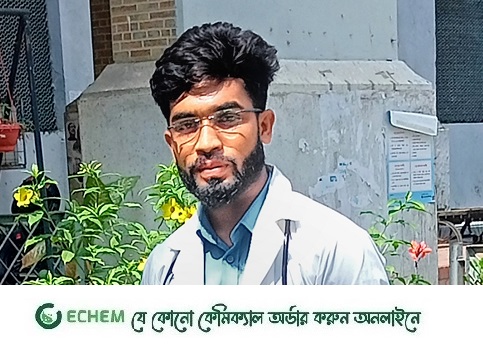 গর্ভাবস্থায় অতিরিক্ত সতর্কতা অবলম্বন করা জরুরি: তৌফিক সুলতান