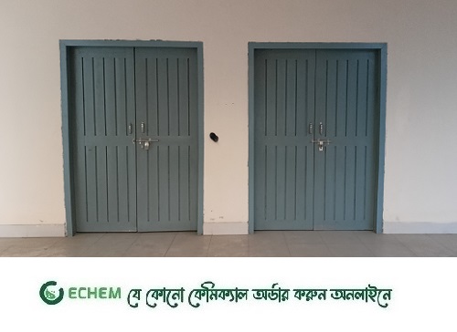 ডাইনিং বন্ধ , বিপাকে শিক্ষার্থীরা