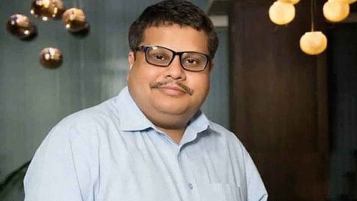 খালাস পেলেন যাবজ্জীবন সাজাপ্রাপ্ত রিজেন্টের সাহেদ