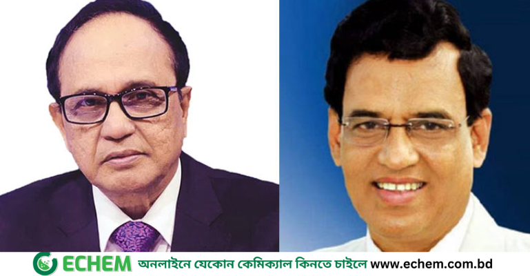 ফিরোজ রশিদ ও সুনীল শুভ রায়কে জাপা থেকে অব্যাহতি