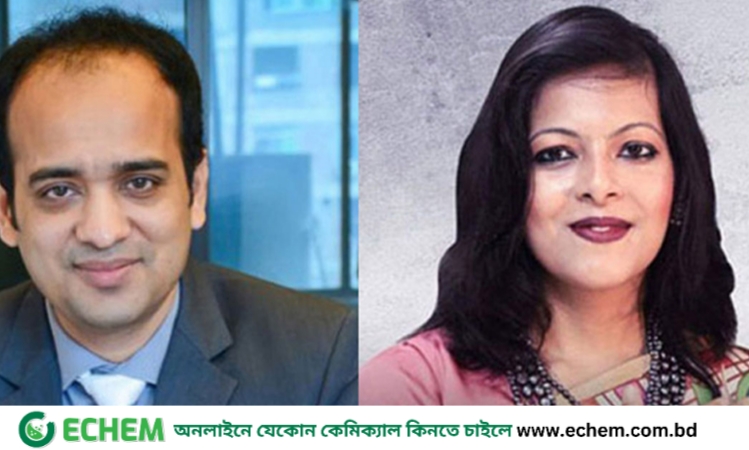 ইভ্যালির এমডি-চেয়ারম্যানের বিরুদ্ধে গ্রেপ্তারি পরোয়ানা