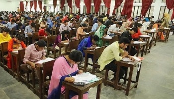 ৮-৯ মার্চ ১৮তম শিক্ষক নিবন্ধন পরীক্ষা