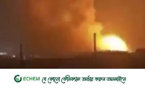 ইরাকে মোশাদের 'স্পাই হেডকোয়ার্টারে' ইরানের হামলা, নিহত ৪