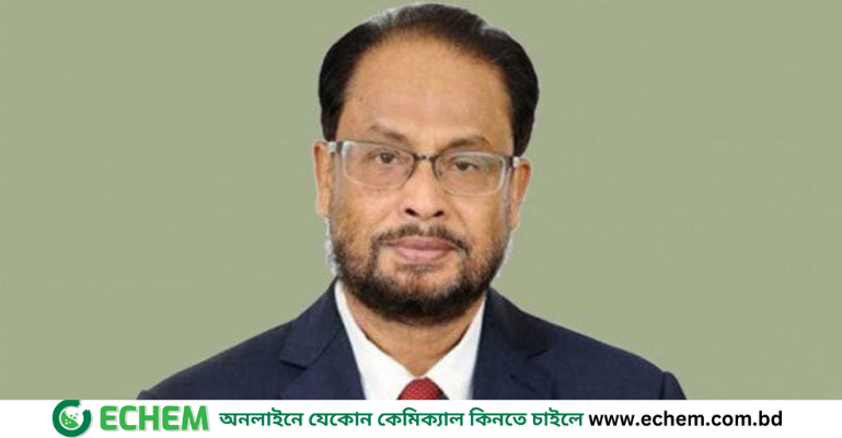 জিএম কাদেরকে ‘বিরোধীদলীয় নেতা’ নির্বাচন জাপার