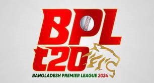 শুক্রবার শুরু হচ্ছে বাংলাদেশ প্রিমিয়ার লিগ