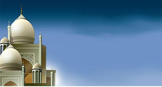 জুমার দিন যেসব আমল গুরুত্ব দিয়ে করবেন