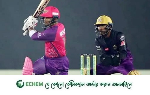 মাশরাফির নেতৃত্বে জ্বলে উঠলেন সিলেট স্ট্রাইকার্সের স্থানীয় ব্যাটাররাই