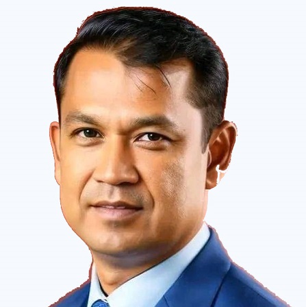 যানবাহন থেকে অবৈধভাবে টোল আদায় করা বন্ধ