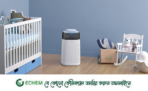 ঢাকার বায়ুর মান মারাত্মকভাবে কমছে: করণীয় কী