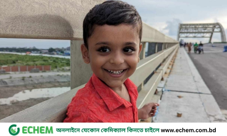 বৃহস্পতিবার তদন্ত প্রতিবেদন দাখিলের নির্দেশ