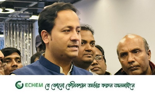 ‘শরীফ থেকে শরীফা’: আলোচনা করে বিভ্রান্তি থাকলে পরিবর্তন