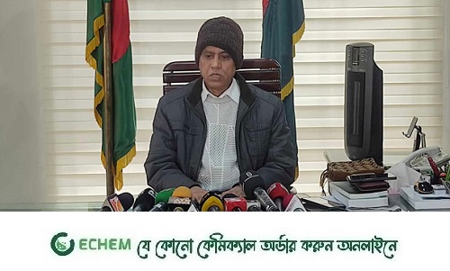 এপ্রিলের শেষ থেকে মে মাসের শেষ সপ্তাহে উপজেলা  নির্বাচন