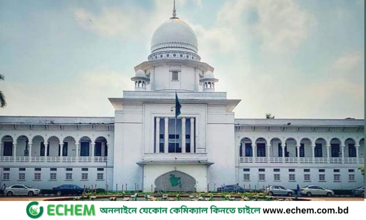 সপ্তম শ্রেণির বই থেকে ‘শরীফ ও শরীফা’র গল্প বাদ দিতে আইনি নোটিশ