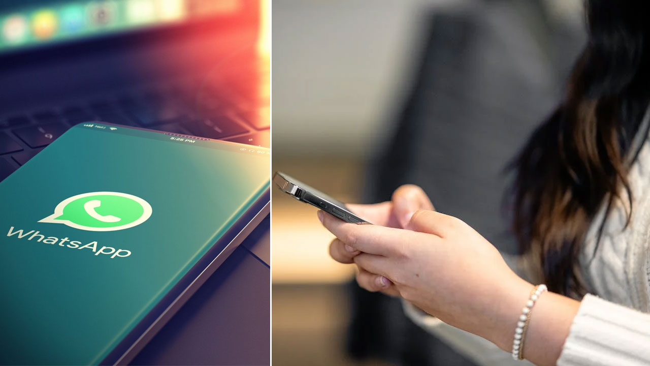 হোয়াটসঅ্যাপে নতুন ফিচার, ফাইল শেয়ার করা যাবে আরো সহজে