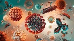 আরও ৩৪ জনের করোনা শনাক্ত, এরমধ্যে ৩২ জনই রাজধানীর