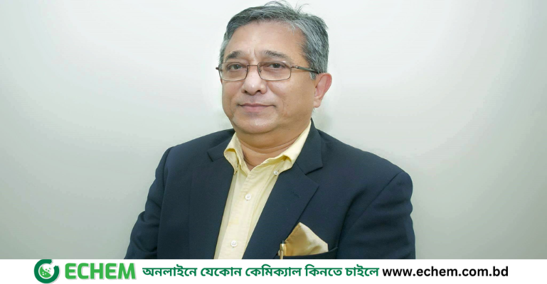 অধ্যাপক পারভেজের যে কৌশলসমূহ দুর্নীতি নিয়ন্ত্রণে ভূমিকা রাখবে