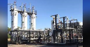 ১০ দিনের মধ্যে জাতীয় গ্রিডে যুক্ত হবে দৈনিক ৮০ লাখ ঘনফুট গ্যাস