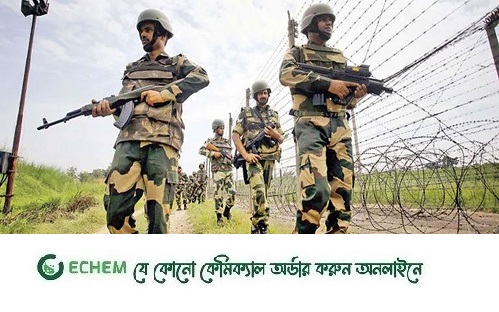 গুলিতে নিহত রবিউল ইসলাম টুকলুর লাশ ফেরত দিয়েছে বিএসএফ