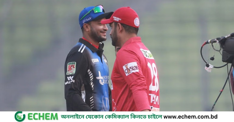 সিলেটে সাকিব-তামিমের সঙ্গে পর্যালোচনা কমিটির ‘বিশদ আলোচনা’