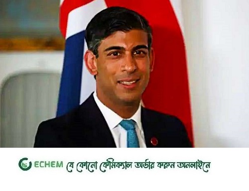 ঋষি সুনাক ৩৬ ঘণ্টা উপবাস করেন সপ্তাহে