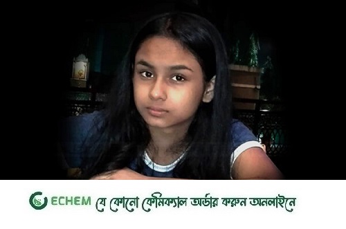 যুক্তরাষ্ট্রে সড়ক দুর্ঘটনায় সিলেটের তরুণীসহ নিহত ২