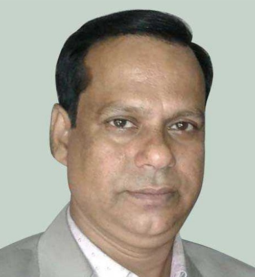 বর্তমান ইউপি চেয়ারম্যানের হামলায় সাবেক চেয়ারম্যানের মৃত্যুর অভিযোগ