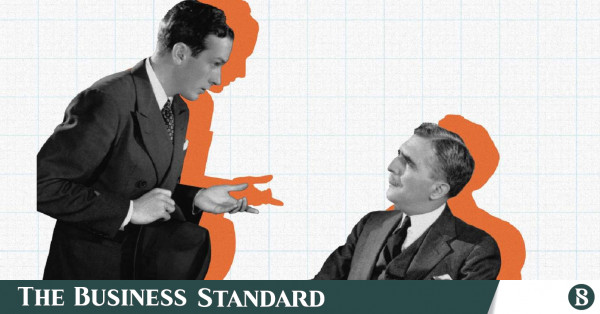 কর্মক্ষেত্রে যেভাবে বসদের নজর কাড়বেন!