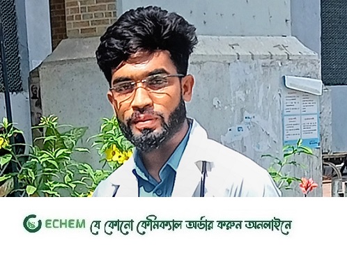 কবি ও লেখক তৌফিক সুলতান এর জন্মদিন আজ