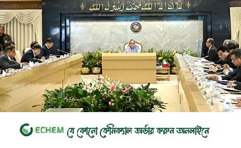 নির্বাচনী ইশতেহার বাস্তবায়নসহ যেসব নির্দেশনা দিলেন প্রধানমন্ত্রী