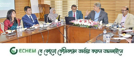 বিজ্ঞাপন নীতিমালা প্রণয়ন করা হবে অনলাইন গণমাধ্যমের