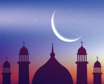 আজ পবিত্র শবে মেরাজ, ইবাদত-বন্দেগির মধ্যদিয়ে উদযাপন