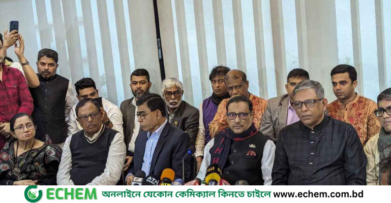 সীমান্ত পরিস্থিতি নিয়ে জাতিসংঘে চিঠি দেবে সরকার