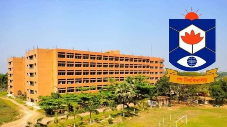 গবিতে পিঠা উৎসব ১২ই ফ্রেব্রুয়ারি