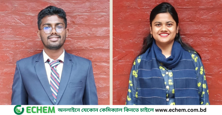 বাকৃবির বিজ্ঞান চর্চা কেন্দ্রের নতুন কমিটি