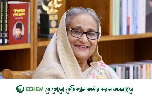 জনপ্রতিনিধিদের চাঁদাবাজি-মজুতদারি বন্ধ করতে কঠোর নির্দেশনা