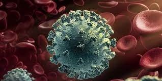 করোনায় আরো একজনের মৃত্যু, শনাক্ত ৬৮