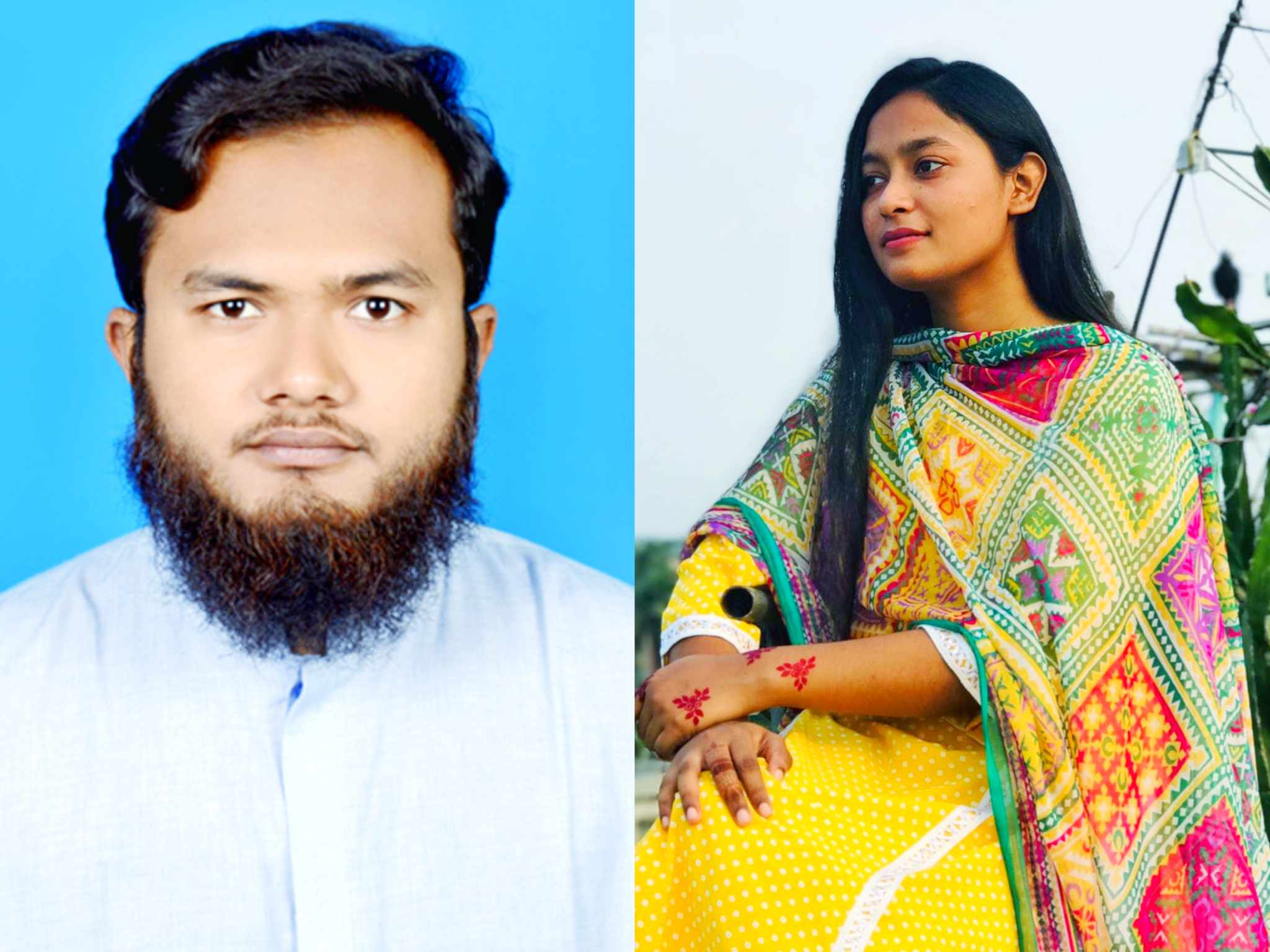 মাভাবিপ্রবি বাঁধনের নেতৃত্বে সাকিব-সেতু