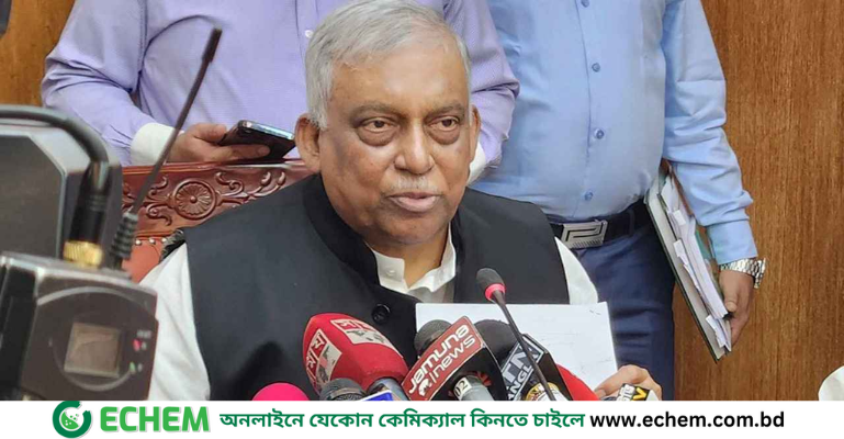 শিগগির মিয়ানমারের সৈন্যদের ফেরত পাঠানো হবে