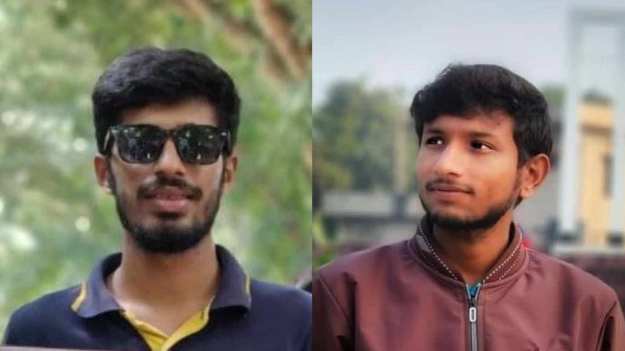 ইবিতে ফের বিবস্ত্র করে র‌্যাগিং, তদন্তে কমিটি