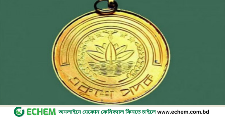 একুশে পদক পাচ্ছেন যারা