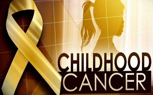 ‘বিশ্ব শিশু ক্যানসার দিবস’: দেশে সুস্থতার হার ৩০ শতাংশ