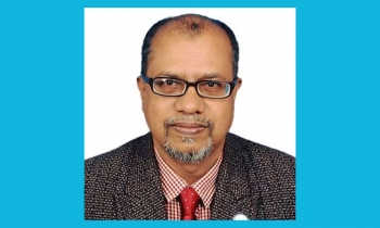 যৌন হয়রানির অভিযোগে চবি শিক্ষক বহিষ্কার