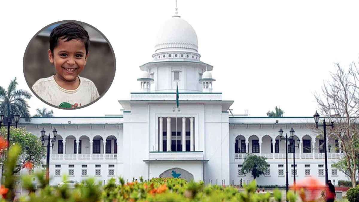 মেডিকেল সেক্টরে বড় মাফিয়া চক্র কাজ করে