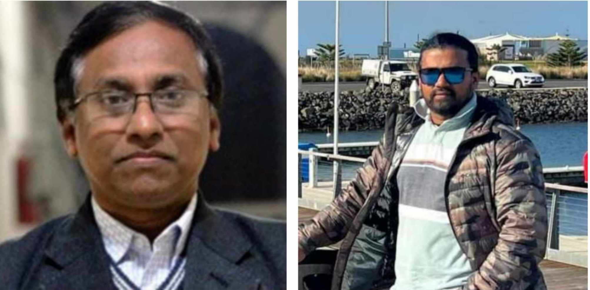 তাহের-মেহেদীর নেতৃত্বে কুবি'র শিক্ষক সমিতি